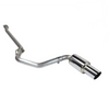 Remark 2022+ Toyota GR86 / Subaru BRZ T304 Stainless Steel Catback Exhaust System - RK-C1063T-04 User 1