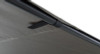 Rhino-Rack Sunseeker Awning - 2.5m - Black - 32133 Photo - Primary