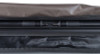 Rhino-Rack Sunseeker Awning - 2.5m - Black - 32133 Photo - Primary