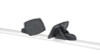 Rhino-Rack Nautic C-Channel Locking Slide Kayak Carrier - Rear Loading - 581 Photo - Primary
