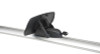Rhino-Rack Nautic C-Channel Locking Slide Kayak Carrier - Rear Loading - 581 Photo - Primary