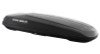 Rhino-Rack Zenith MasterFit Cargo Box - 400L - Brilliant Black - RMFZ66 Photo - Primary