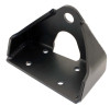 Ridetech 58-64 GM B Body Slave Cylinder Bracket Kit - StreetGrip Front SwayBar - 11059121 Photo - Primary