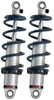 Ridetech 07-13 Silverado Sierra 1500 2WD HQ Series CoilOvers Rear Pair - 11706510 Photo - Primary