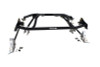Ridetech 61-65 Ford Falcon 4-Link System - 12287199 Photo - Primary