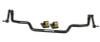Ridetech 61-65 Ford Falcon Front Sway Bar - 12289100 Photo - Primary