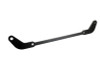 Ridetech 62-67 Nova Drag Link Adapter (For Rear Sump Oil Pan) - 90003358 Photo - Primary