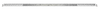 User 2