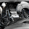 ATS Diesel 1999-2003 Ford 4wd 4R100 Stage 1 Transmission Package - 3099143224