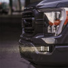 Rigid Industries 2021+ Ford F-150 Dual Fog Light Kit - 46740 Photo - Mounted