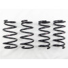 RS-R 2011-2020 Toyota Sienna AWD (GSL35) Ti2000 Down Springs - T551TW Photo - Primary