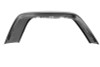 Rugged Ridge 20-22 Jeep Gladiator Max Terrain Fender Flares F/R Pair - Tex. Blk - 11640.52 Photo - Unmounted