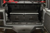 Rugged Ridge 18-22 Jeep Wrangler JL Cargo Storage Drawers - 13551.42 Photo - Mounted