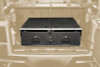 Rugged Ridge 18-22 Jeep Wrangler JL Cargo Storage Drawers - 13551.42 Photo - Mounted