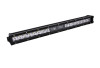 Rugged Ridge Universal 20in. Single Row LED Light Bar w/ Flood Pattern - 15209.13 Photo - Primary