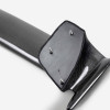 Seibon 2022 Subaru WRX Carbon Fiber STI-Style Rear Spoiler - RS22SBIMP-STI User 1