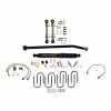 Skyjacker Suspension Lift Kit Component 84-2001 Jeep Cherokee AWD - JC4258S Photo - Primary