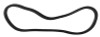 SPC Performance BAND 1/4 X 3/8 X 6.5 - 00096 Photo - Primary