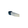 SPC Performance AMMCO TOOL HOLDER ASSY - 00191 Photo - Primary