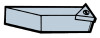 SPC Performance AMMCO TOOL HOLDER ASSY - 00192 Photo - Primary