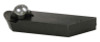 SPC Performance RH & LH ROUND TOOL HLDRS - 06700 Photo - Primary