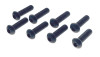 SPC Performance M10 X 1.5 X 40 (8) - 10408 Photo - Primary
