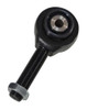 SPC Performance X Axis Sealed Flex Joint RH 3/4in-16x12mm BH x 2in W - 15732 Photo - Primary