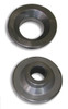 SPC Performance 2.5in. FLARED HOLE DIE - 15865 Photo - Primary