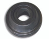 SPC Performance 3.5in. FLARED HOLE DIE - 15875 Photo - Primary