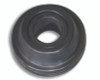 SPC Performance 4.0in. FLARED HOLE DIE - 15880 Photo - Primary