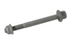 SPC Performance Pinch Bolt Kit Audi - 21040 Photo - Primary