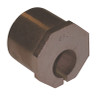 SPC Performance 1/2 deg. FORD SLEEVE - 23222 Photo - Primary