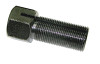 SPC Performance CHRYS LH HEX TOE ADJ - 23600 Photo - Primary