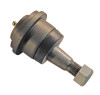 SPC Performance BALLJOINT (.5 deg.) - 23710 Photo - Primary