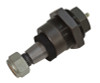 SPC Performance DODGE PIN JOINT 0 deg. - 23850 Photo - Primary