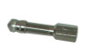 SPC Performance SHOCK VALVE FILL EXT - 25515 Photo - Primary