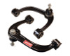 SPC Performance 21+ FORD F-150  Front Adj Upper Racing Control Arm Kit - 25685 Photo - Primary