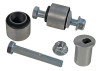 SPC Performance Mercedes C Class Rear Camber Kit (Excl. AMG Models) - 28850 Photo - Primary