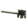 SPC Performance SMALL WIRE BRUSH - 33171 Photo - Primary