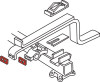 SPC Performance PETERBLT SHIM 1/32in. (6) - 35010 Photo - Unmounted