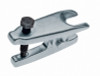 SPC Performance BALL JOINT SEPARATOR - 37990 Photo - Primary