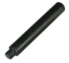 SPC Performance SOCKET INSTALL DRIVER - 40093 Photo - Primary