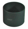 SPC Performance RECVNG TUBE 2.25 ID - 4417 Photo - Primary