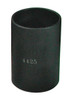 SPC Performance INSTALLTUBE 2.1875 ID - 4425 Photo - Primary
