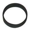 SPC Performance 1/16in. THICK TUBE-40910 - 4428 Photo - Primary