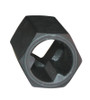 SPC Performance GM LOCK TAB SOCKET - 45938 Photo - Primary