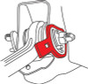 SPC Performance GM EXPRESS VAN TOOL - 45940 Photo - Unmounted