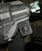 SPC Performance ANGLE GAUGE - 64225 Photo - Unmounted