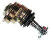 SPC Performance 92-00 Honda Civic/90-01 Acura Integra Adjustable Upper Ball Joint (1.5deg.) - 67135 Photo - Primary