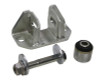SPC Performance 06-10 Honda Civic/Acura CSX Rear Camber Adjustment Kit - 67465 Photo - Primary